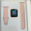 Smart Watch (for kids)