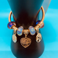 Tree Of Life Bracelet