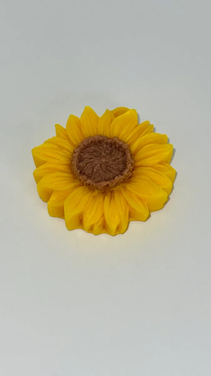 Custom Wax Melts