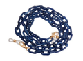 Link Eyeglasses Chain