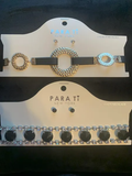 Choker Necklaces