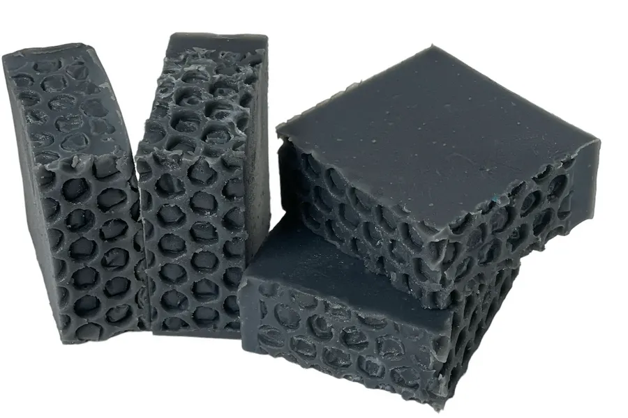 Soap Bar 🧼