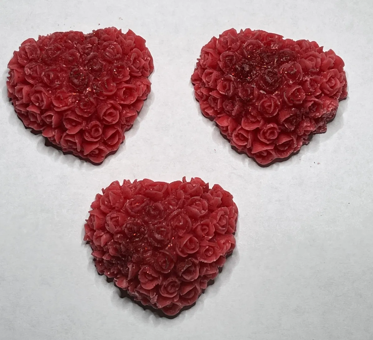 Wax Melts