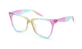 Eyeglasses