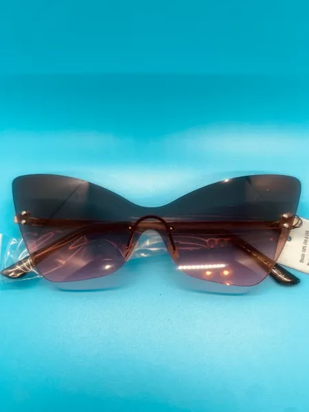 Fashion Sunglasses