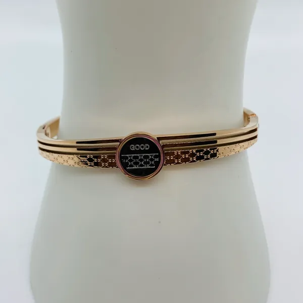 Designer #2 Bracelets