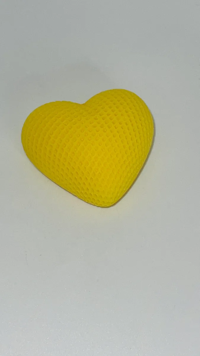 Custom Wax Melts
