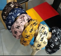 N5*CC HEADBAND