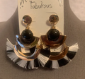 Different Types of Earrings