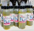 Hair Growth Oils