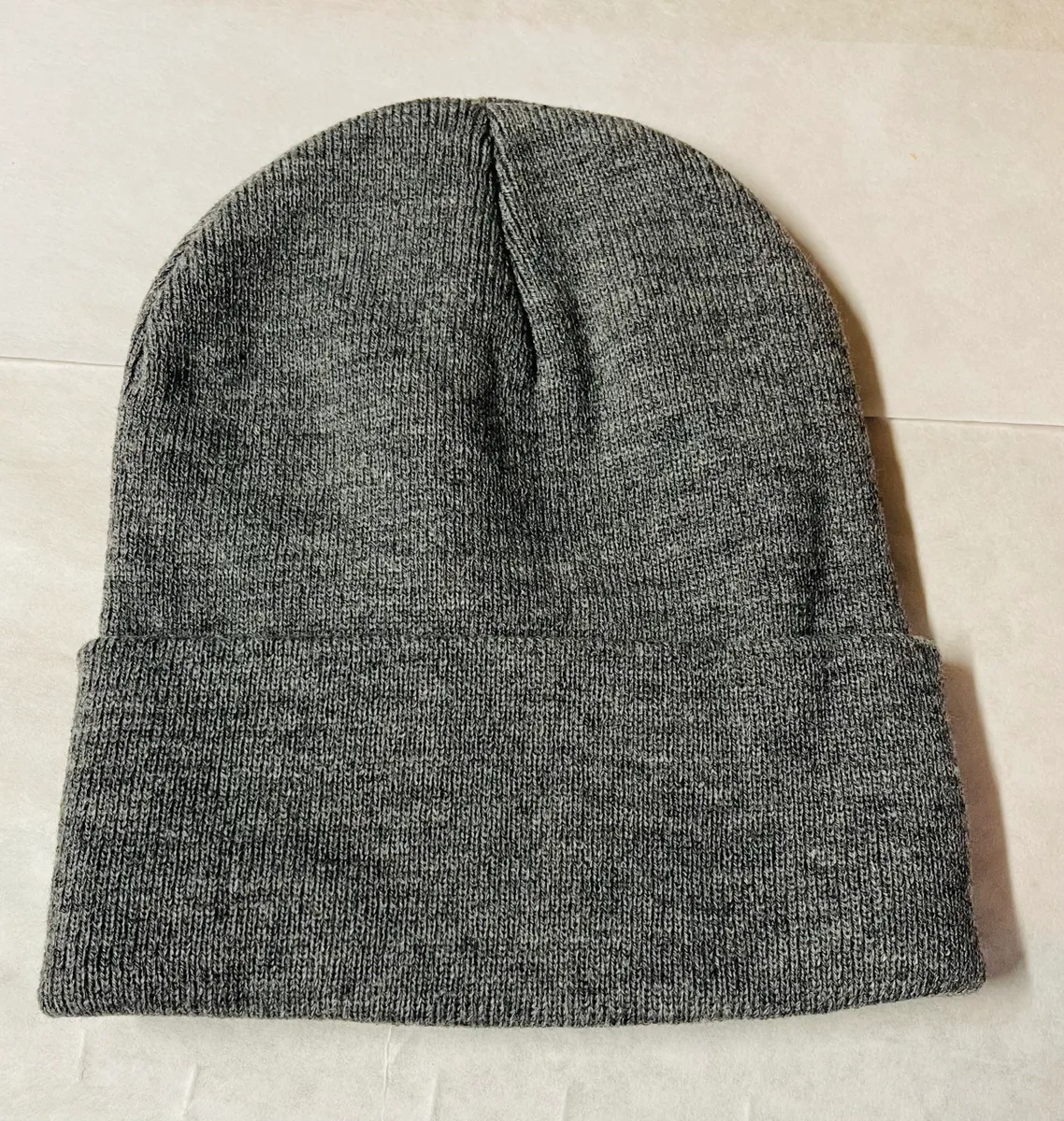 Custom Beanies