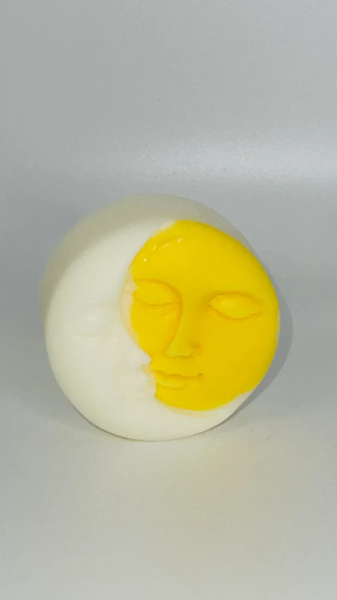 Custom Wax Melts