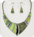 Vintage Necklace Sets