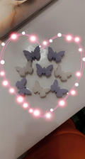 Wax Melts