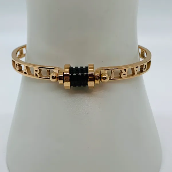 Designer #2 Bracelets