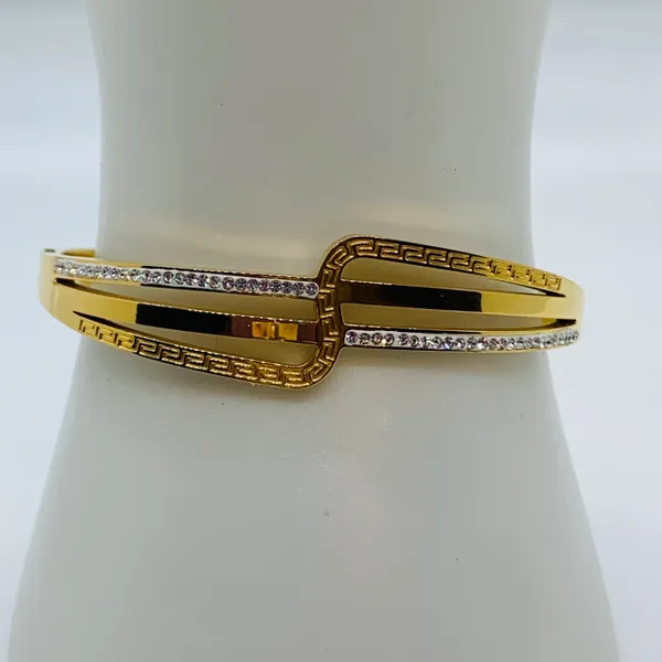 Designer #1 Bracelets