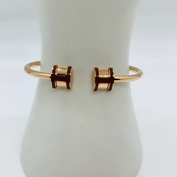 Designer Bracelets