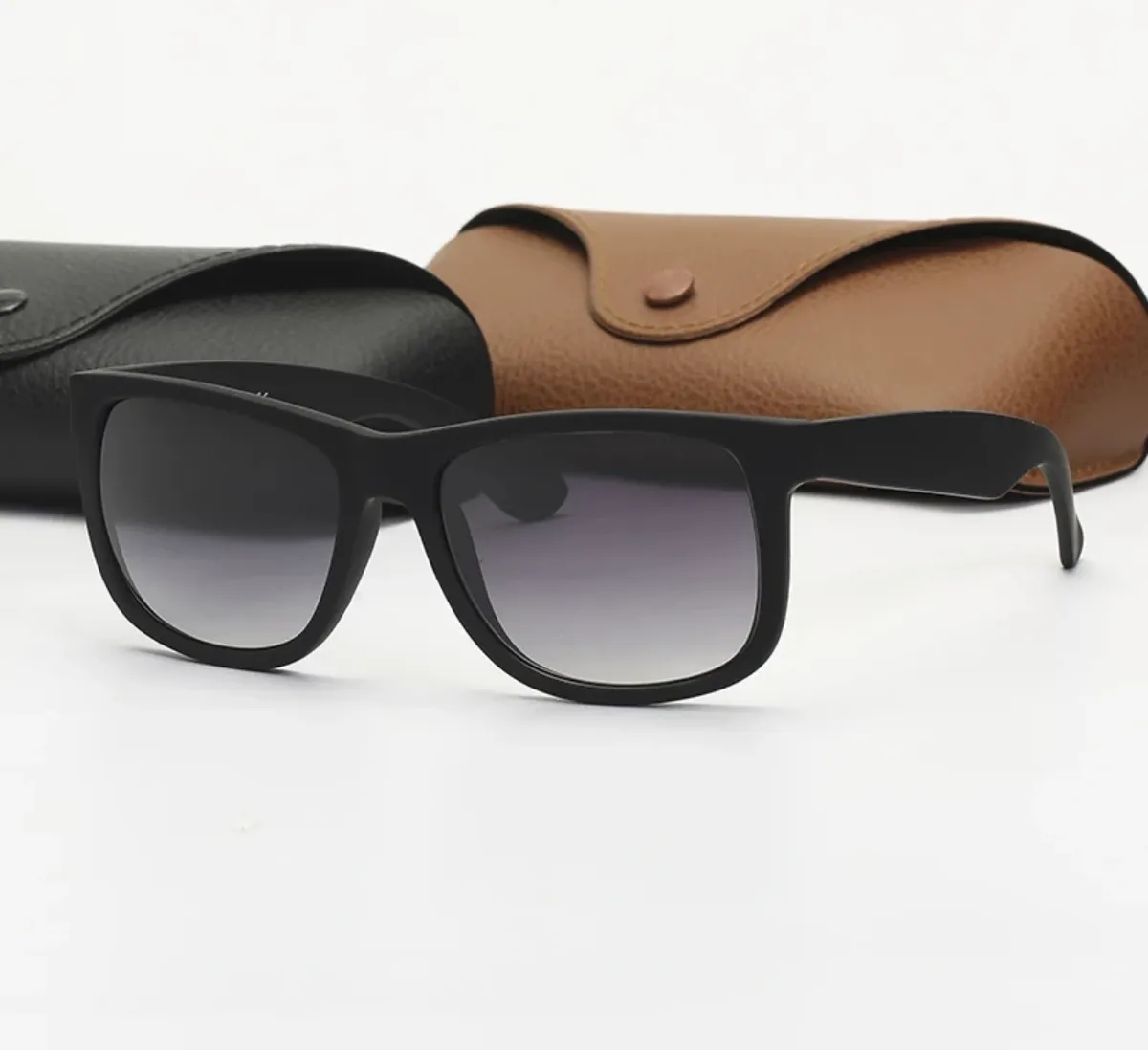 R-B Sunglasses