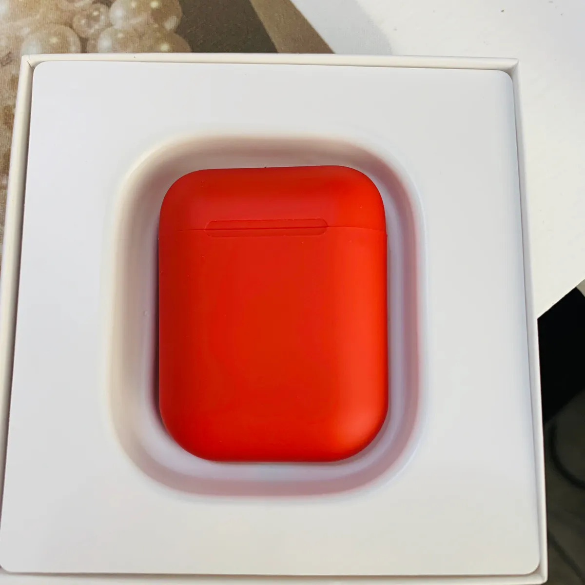 Wireless EarPods (for kids)