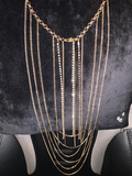 Body Chain