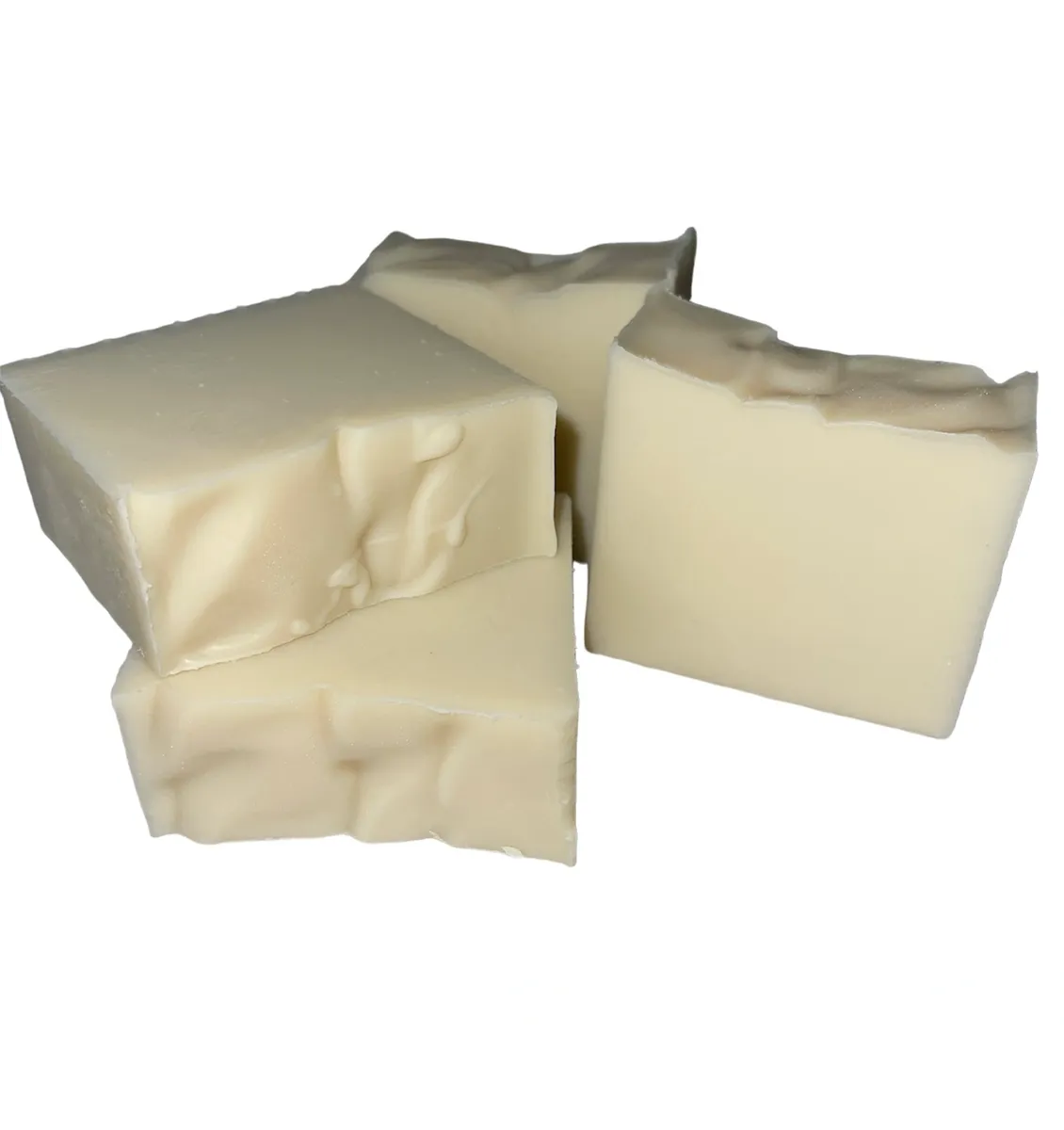 Soap Bar 🧼
