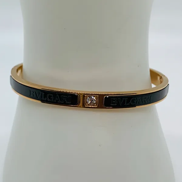 Designer #2 Bracelets
