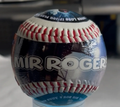 Custom Basketball, Football, Baseball