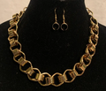 Chain Necklace