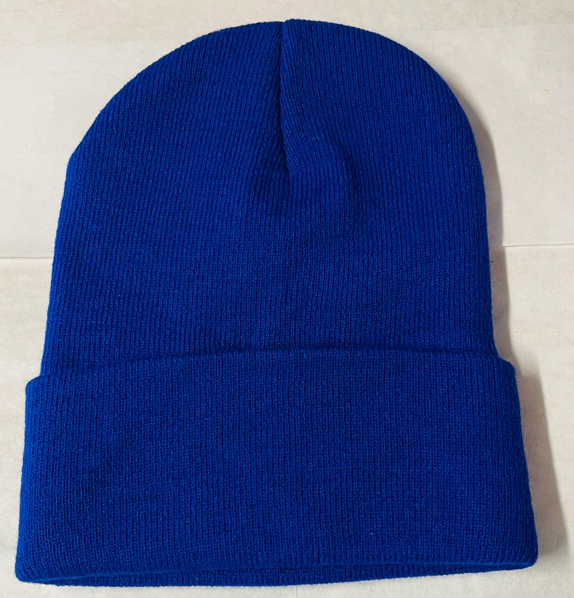 Custom Beanies