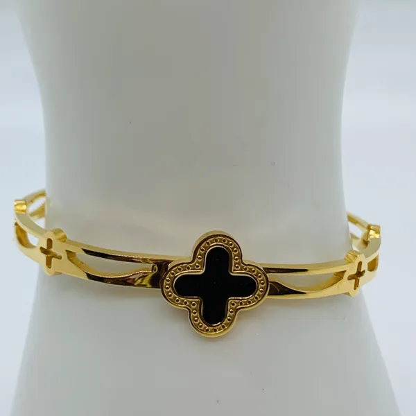 Designer Bracelets