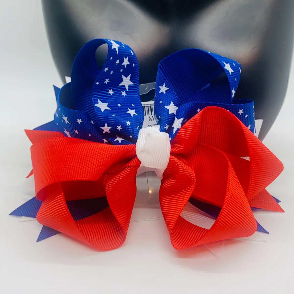 Hair Bows