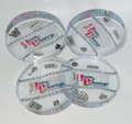 Custom Coaster Sets