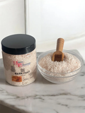 House of Blessings Bath Salt