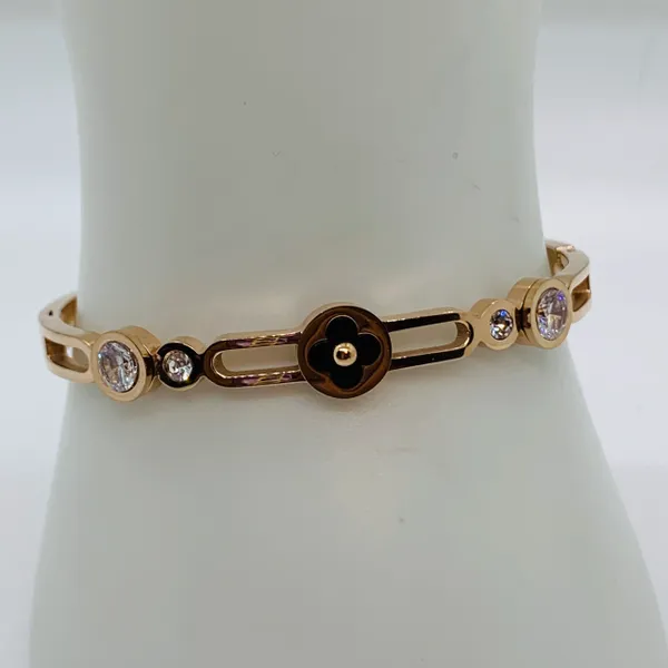 Designer #2 Bracelets